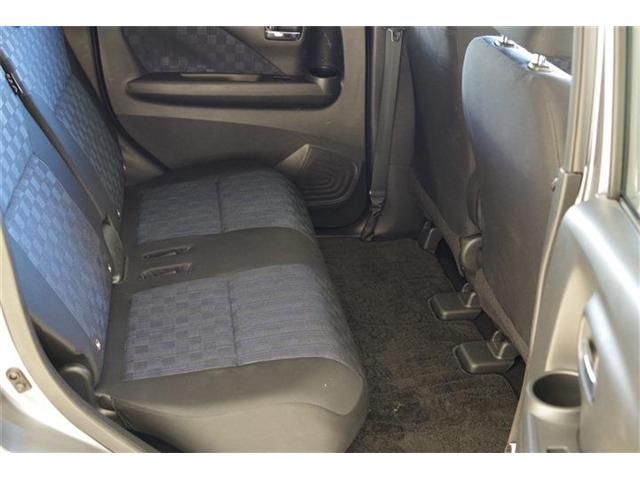 NISSAN DAYZ 2021 Image 31