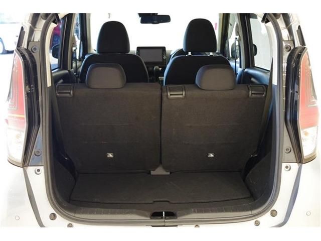 NISSAN DAYZ 2021 Image 31