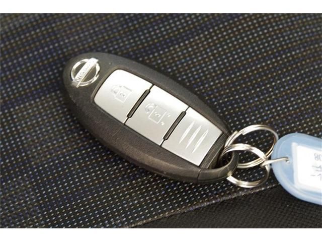 NISSAN DAYZ 2021 Image 31