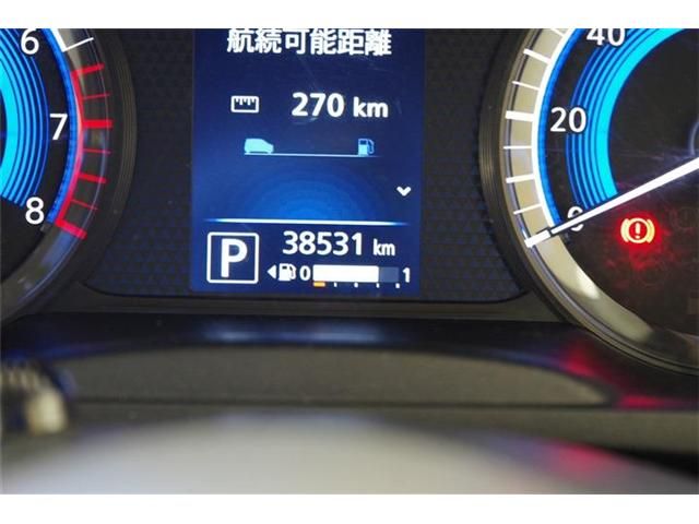 NISSAN DAYZ 2021 Image 31