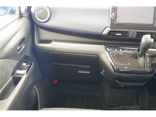 NISSAN DAYZ 2021 Image 31