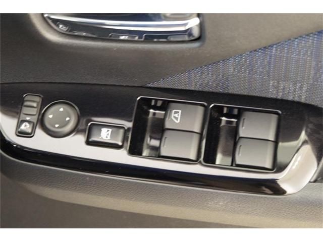 NISSAN DAYZ 2021 Image 31