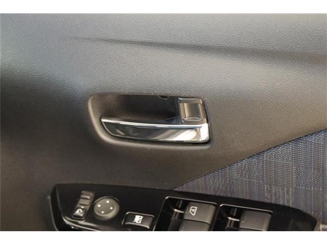 NISSAN DAYZ 2021 Image 31