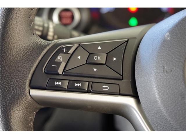 NISSAN DAYZ 2021 Image 31