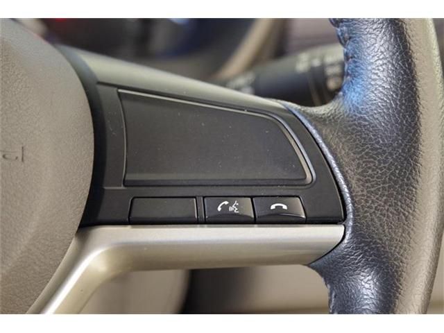 NISSAN DAYZ 2021 Image 31