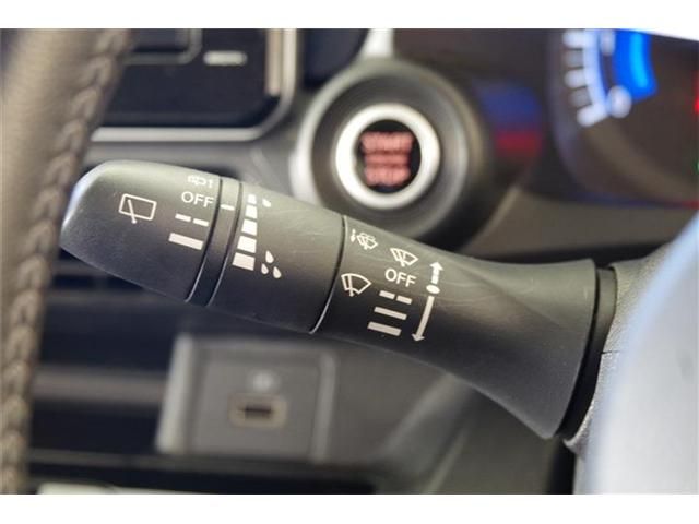 NISSAN DAYZ 2021 Image 31