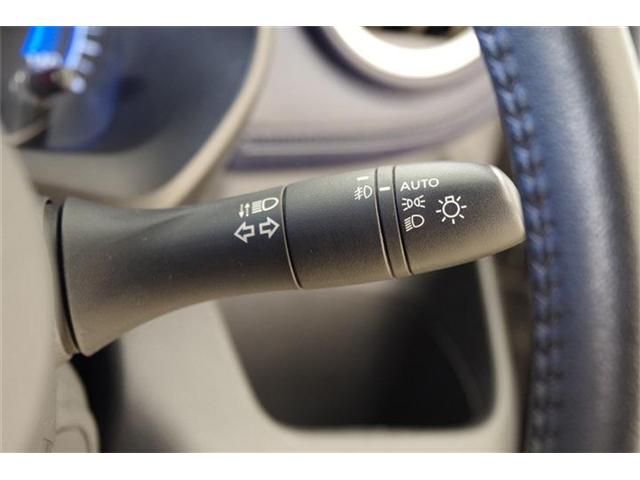 NISSAN DAYZ 2021 Image 31