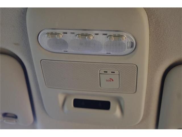 NISSAN DAYZ 2021 Image 31