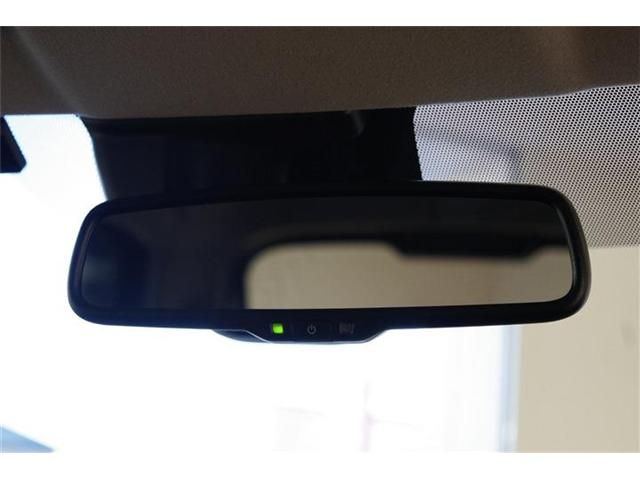 NISSAN DAYZ 2021 Image 31