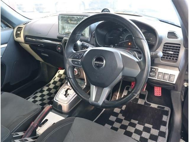 DAIHATSU COPEN 2022 Image 31