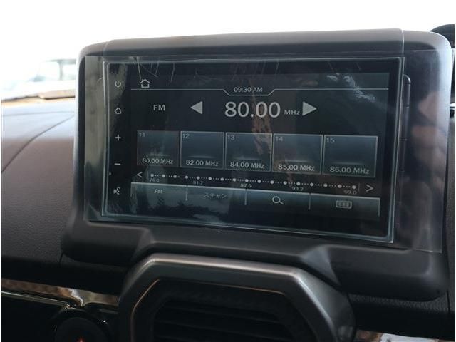 DAIHATSU COPEN 2022 Image 31