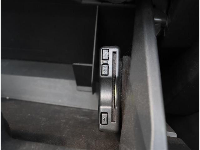 DAIHATSU COPEN 2022 Image 31