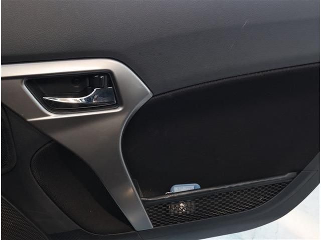 DAIHATSU COPEN 2022 Image 31