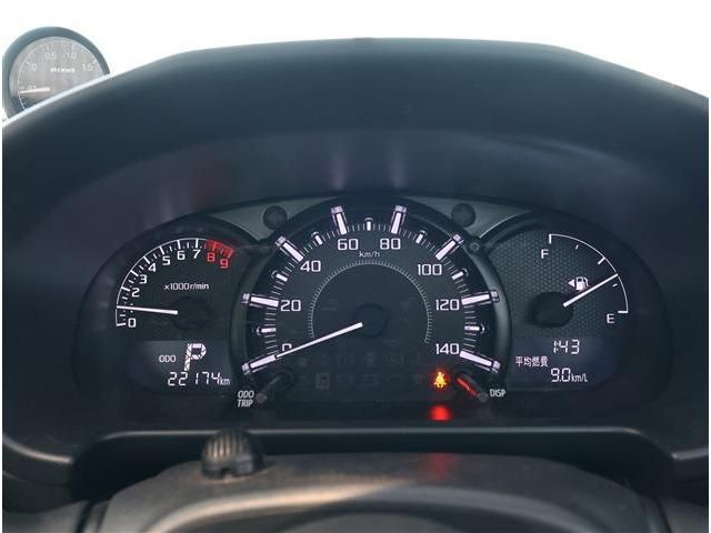 DAIHATSU COPEN 2022 Image 31