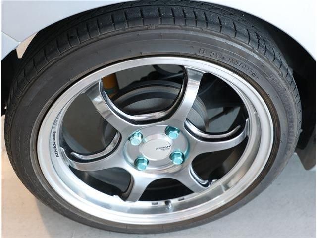 DAIHATSU COPEN 2022 Image 31