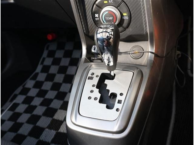 DAIHATSU COPEN 2022 Image 31