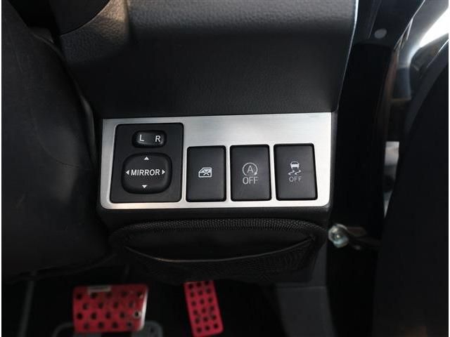 DAIHATSU COPEN 2022 Image 31