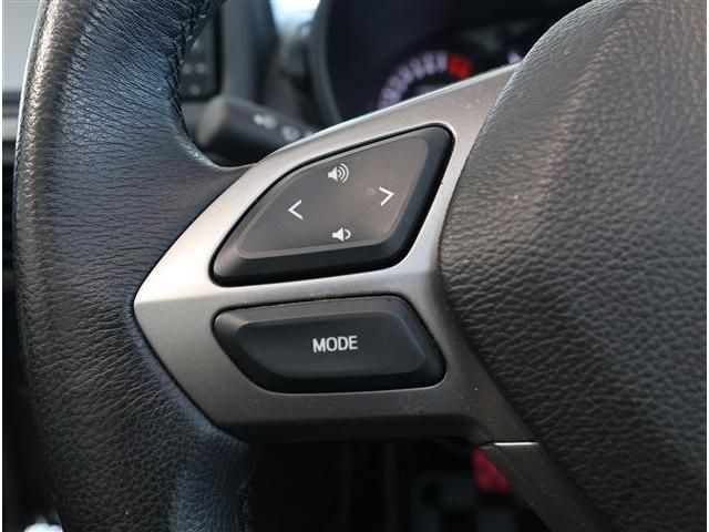 DAIHATSU COPEN 2022 Image 31