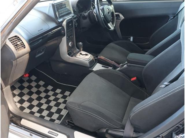 DAIHATSU COPEN 2022 Image 31