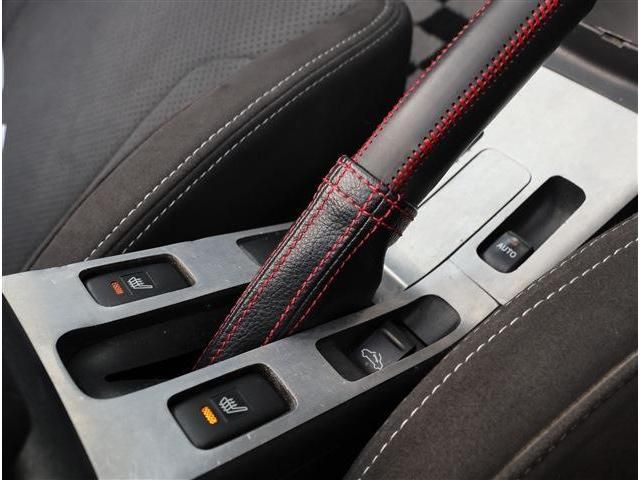 DAIHATSU COPEN 2022 Image 31