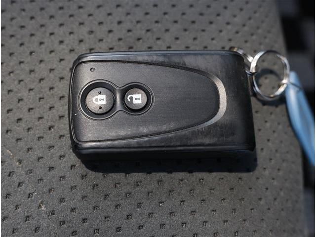 DAIHATSU COPEN 2022 Image 31