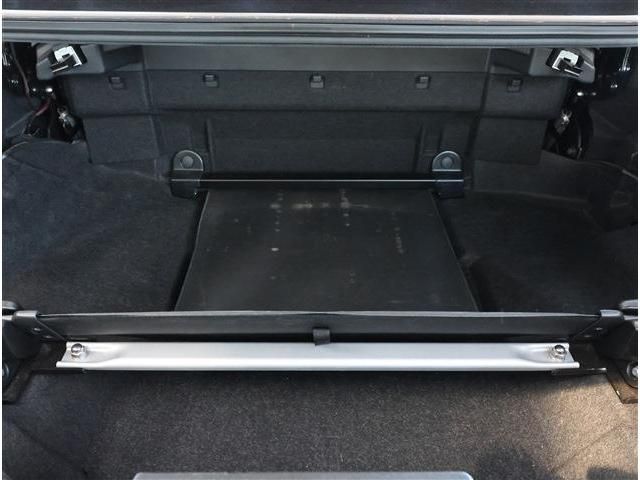 DAIHATSU COPEN 2022 Image 31