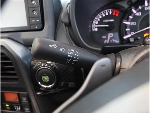 DAIHATSU COPEN 2022 Image 31