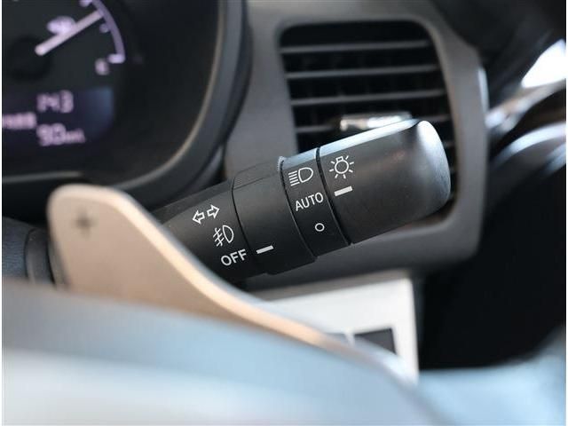 DAIHATSU COPEN 2022 Image 31