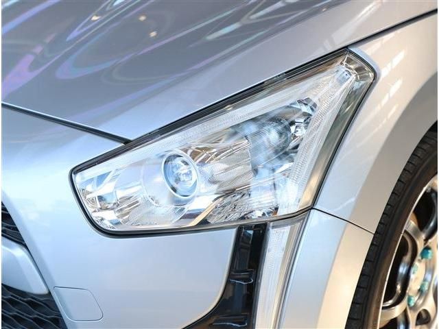 DAIHATSU COPEN 2022 Image 31