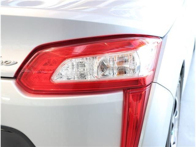 DAIHATSU COPEN 2022 Image 31