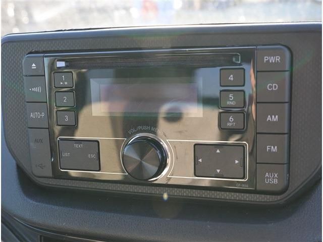 SUBARU STELLA 2020 Image 31