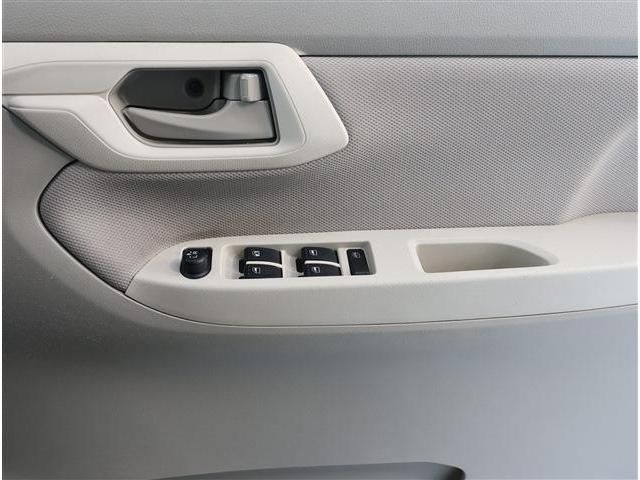 SUBARU STELLA 2020 Image 31