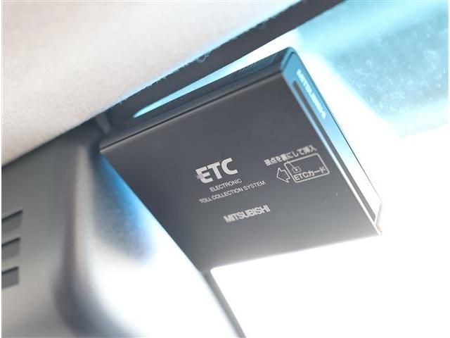 SUBARU STELLA 2020 Image 31