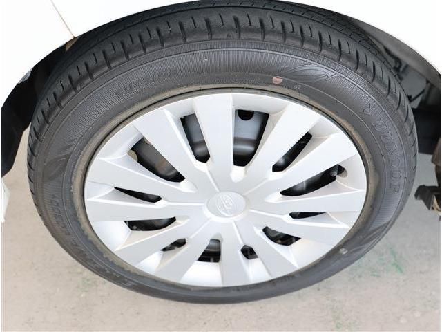 SUBARU STELLA 2020 Image 31