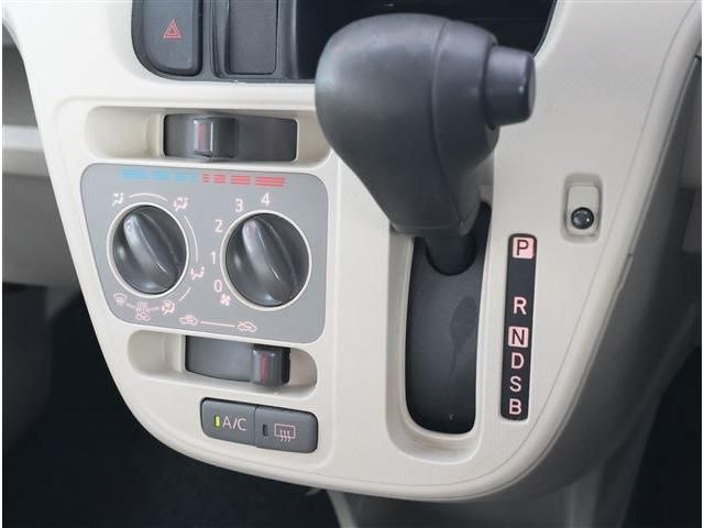 SUBARU STELLA 2020 Image 31