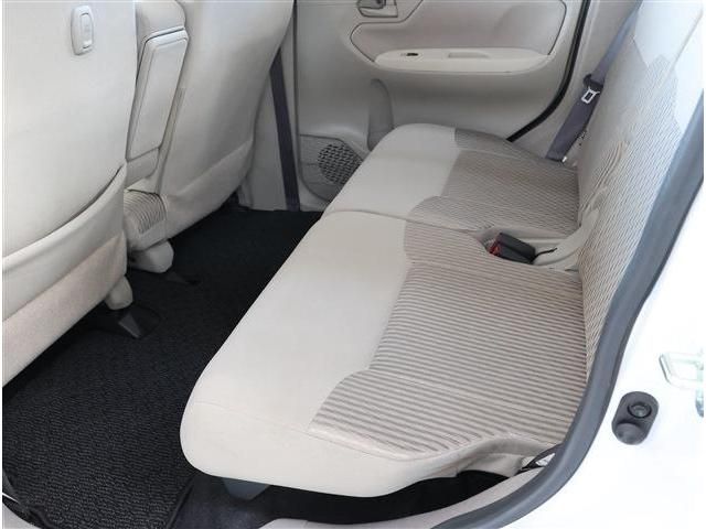 SUBARU STELLA 2020 Image 31