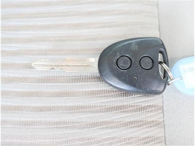 SUBARU STELLA 2020 Image 31