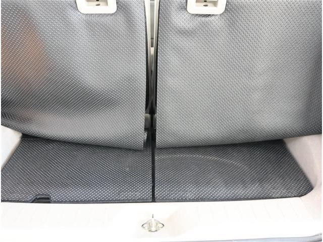 SUBARU STELLA 2020 Image 31