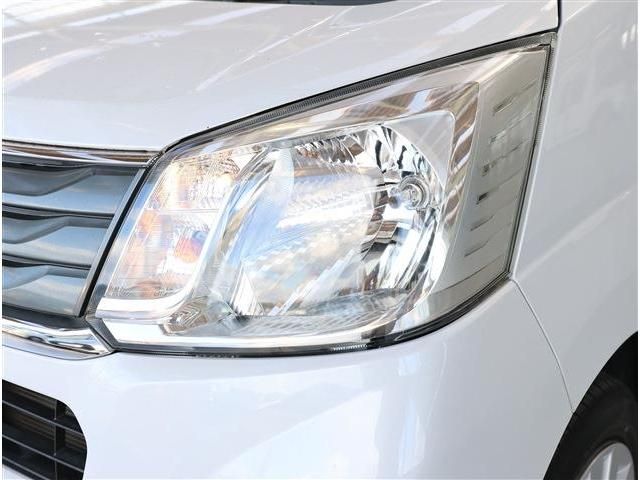 SUBARU STELLA 2020 Image 31