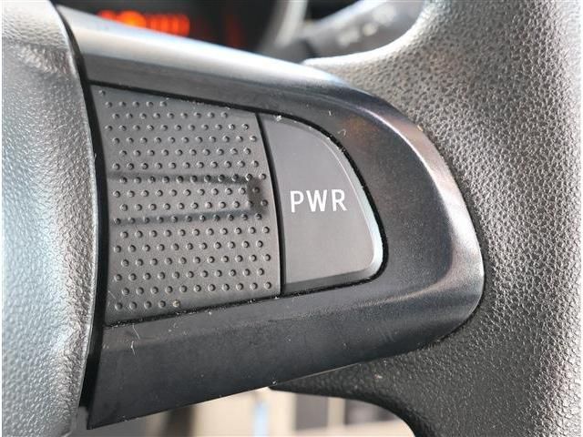 SUBARU STELLA 2020 Image 31