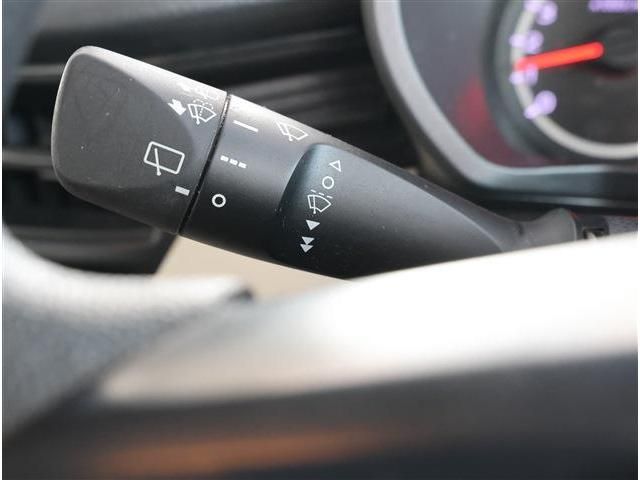 SUBARU STELLA 2020 Image 31