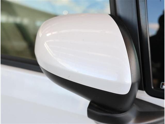 SUBARU STELLA 2020 Image 31