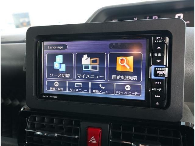 DAIHATSU TANTO CUSTOM 2019 Image 31