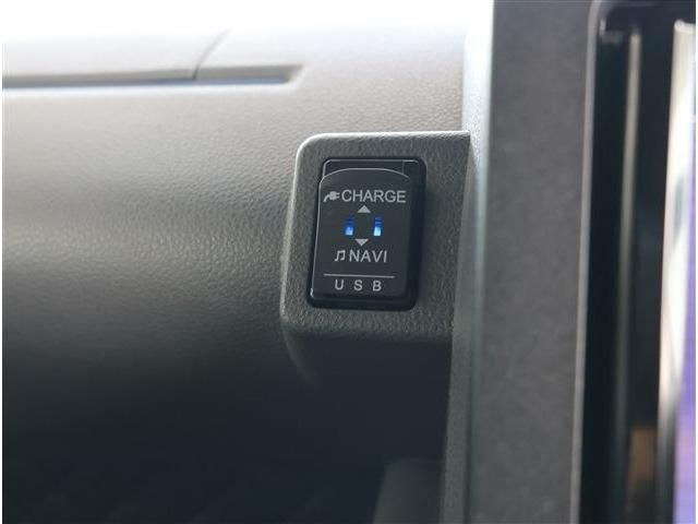 DAIHATSU TANTO CUSTOM 2019 Image 31