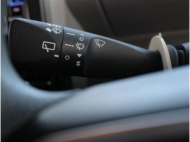 DAIHATSU TANTO CUSTOM 2019 Image 31