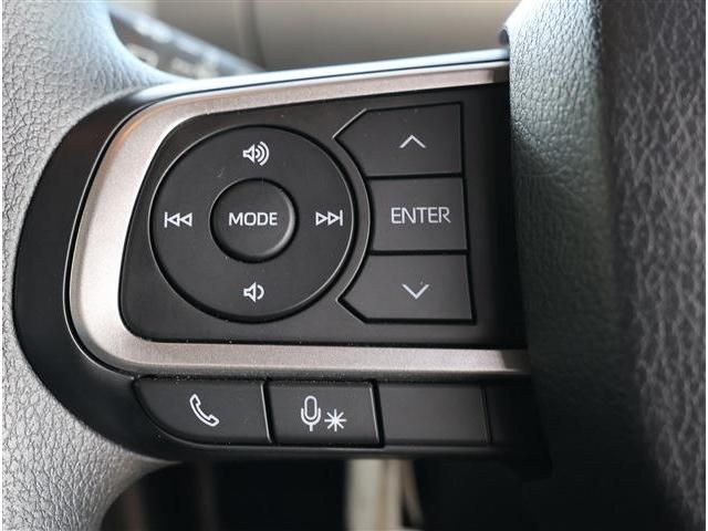 DAIHATSU TANTO CUSTOM 2019 Image 31