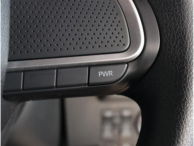 DAIHATSU TANTO CUSTOM 2019 Image 31