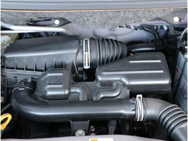 DAIHATSU TANTO CUSTOM 2019 Image 31