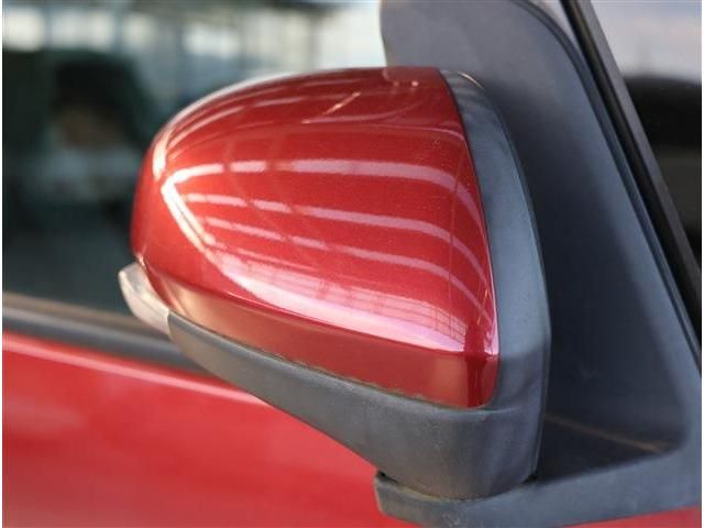 DAIHATSU TANTO CUSTOM 2019 Image 31