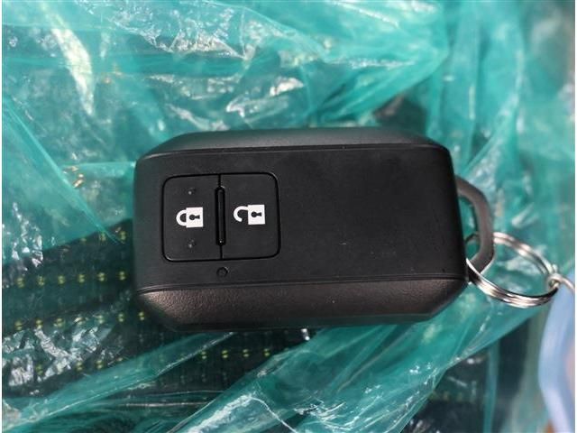 SUZUKI JIMNY NOMADE 2025 Image 31